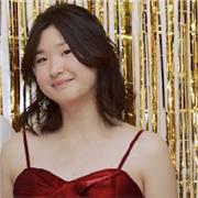 Friendly, patient tutor helping young students build skills and confidence.